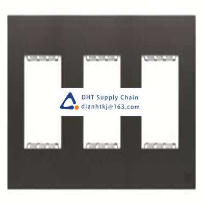 Household installation switch ABB_2CLA667310N1501 AMD5344-SB