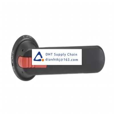 Disconnector and components ABB_1SCA022381R2450 OHB175J12