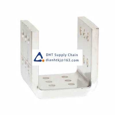 Disconnector and components ABB_1SCA022868R1360 OTZC64