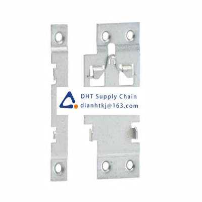 Disconnector and components ABB_1SCA115688R1001 OSGZD1