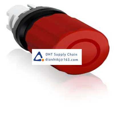 Pushbutton switches and components ABB_1SFA611521R1001 MPEP3-10R