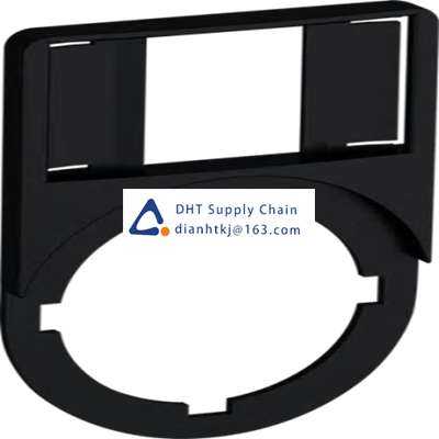 Pushbutton switches and components ABB_1SFA616920R8005 KA1-8005