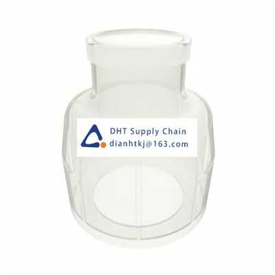 Pushbutton switches and components Banner_SSA-EB1P-ECWC