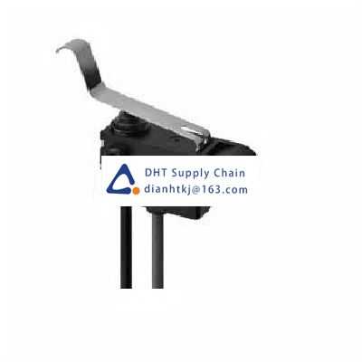 Microswitches and detector switches  Omron_D2AW-BL063M R