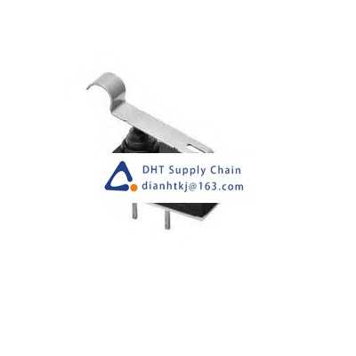 Microswitches and detector switches  Omron_D2AW-BR062M R