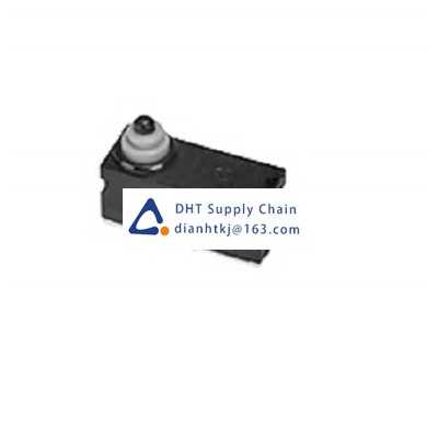 Microswitches and detector switches  Omron_D2AW-C082M R