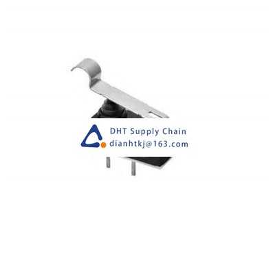 Microswitches and detector switches  Omron_D2AW-R1-EL063FL R