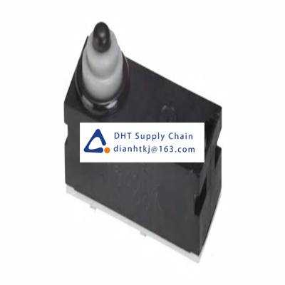 Microswitches and detector switches  Omron_D2AW-R5-EL063FL R