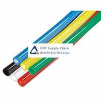 Pneumatic accessories _SMC_T0425G-100