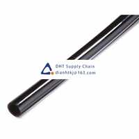 Pneumatic accessories _SMC_TAU0425B-20