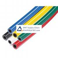 Pneumatic accessories _SMC_TRBU0604BU-100