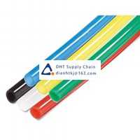 Pneumatic accessories _SMC_TS0425BU-20