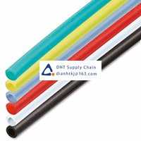 Pneumatic accessories _SMC_TUZ0425BU-100