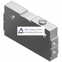 Pneumatic accessories _SMC_VQ1000-FPG-C6C6-F