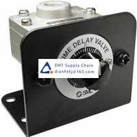 Pneumatic accessories _SMC_VR2110-F01