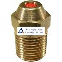 Pneumatic accessories _SMC_VR3110-01R