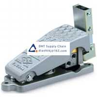 Pneumatic accessories _SMC_XT34-60