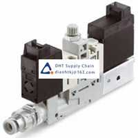 Pneumatic accessories _SMC_ZB0421-K15L-C4