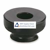 Pneumatic accessories _SMC_ZP2-B06EUS