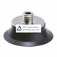 Pneumatic accessories _SMC_ZP2-TB15MTS-H5