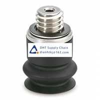 Pneumatic accessories _SMC_ZPT08BGS-A5