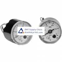 Pneumatic accessories _SMC_GP46-10-01L5-C-Q