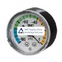 Pneumatic accessories _SMC_GZ46-K1K-01-C