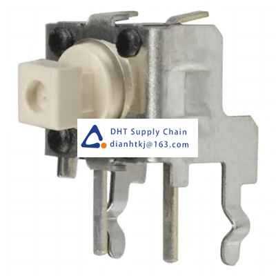 Keyboard and keypad switches Omron_B3F-3150