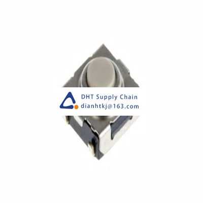 Keyboard and keypad switches Omron_B3SN-3112P