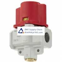 Pneumatic accessories _SMC_VHS40-F04B-S