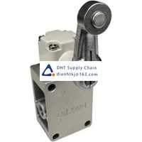 Pneumatic accessories _SMC_VM830-01-01