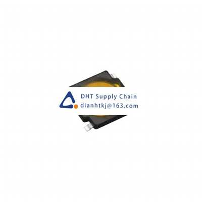 Keyboard and keypad switches C & K_RKA2SGK055SMTR LFS