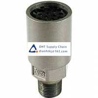 Pneumatic accessories _SMC_2507-006