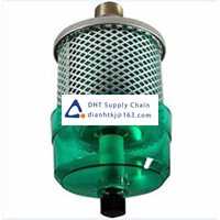 Pneumatic accessories _SMC_AMC320-03