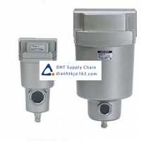 Pneumatic accessories _SMC_AMG450C-F04D