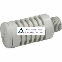 Pneumatic accessories _SMC_ANA1-01