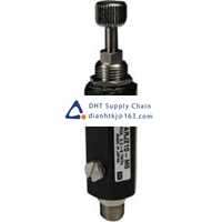 Pneumatic accessories _SMC_ARJ210-M5G