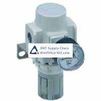 Pneumatic accessories _SMC_ARP20-F02