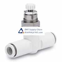 Pneumatic accessories _SMC_AS1001F-06-3