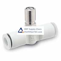 Pneumatic accessories _SMC_AS2001F-06D