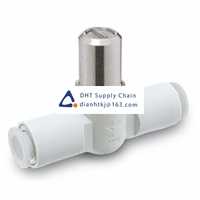 Pneumatic accessories _SMC_AS2001F-06T