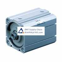 Pneumatic accessories _SMC_C55B32-10