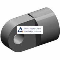 Pneumatic accessories _SMC_CM-C020B