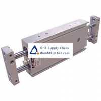 Pneumatic accessories _SMC_CXSWM20-100