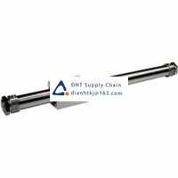 Pneumatic accessories _SMC_CY3B20TF-350