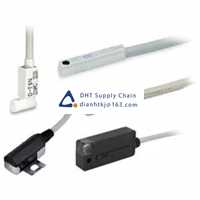 Pneumatic accessories _SMC_D-M9PSBPC