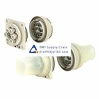 Pneumatic accessories _SMC_DMK6-04-C2