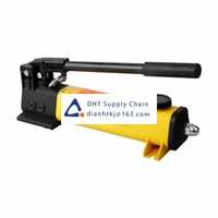 Pneumatic accessories _RS PRO_234-9578