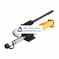 Pneumatic accessories _RS PRO_234-9583