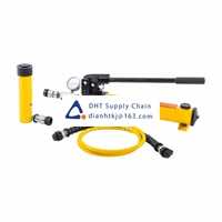 Pneumatic accessories _RS PRO_234-9584